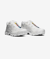 XT-6 Sportstyle Shoes - SalomonGCC